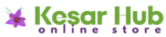 Kissan Kesar Hub